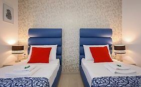 San Martino Rooms